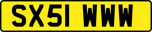 SX51WWW