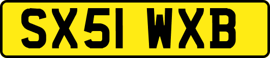 SX51WXB