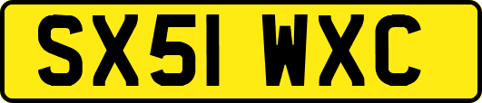 SX51WXC