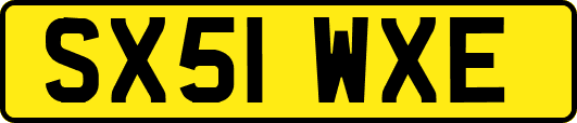 SX51WXE