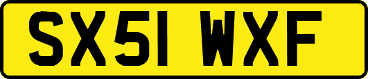 SX51WXF