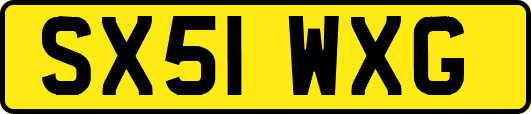 SX51WXG