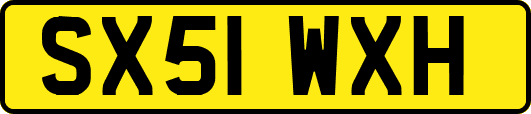 SX51WXH