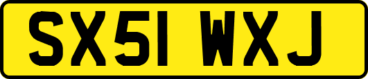 SX51WXJ