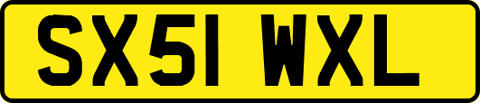 SX51WXL