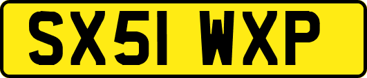 SX51WXP