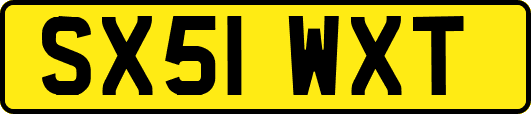 SX51WXT