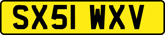 SX51WXV