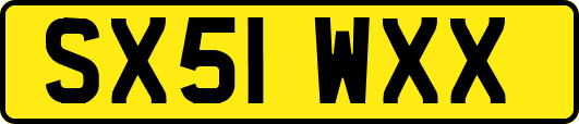 SX51WXX