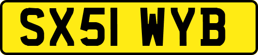 SX51WYB