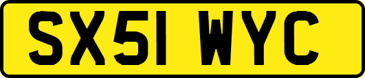 SX51WYC