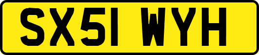 SX51WYH