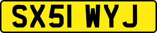 SX51WYJ