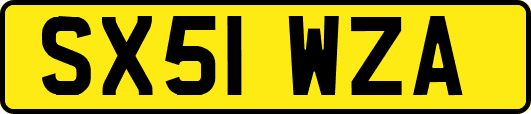 SX51WZA