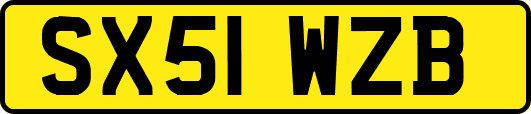 SX51WZB