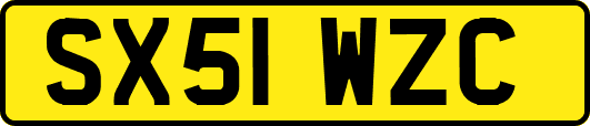 SX51WZC