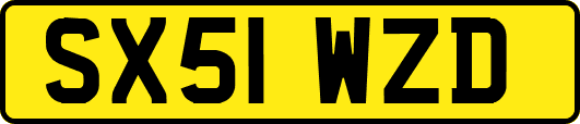 SX51WZD