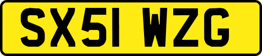 SX51WZG