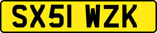 SX51WZK