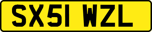 SX51WZL
