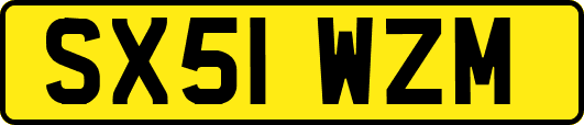 SX51WZM
