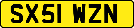 SX51WZN