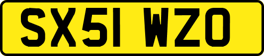 SX51WZO