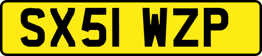 SX51WZP