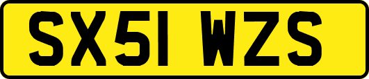 SX51WZS