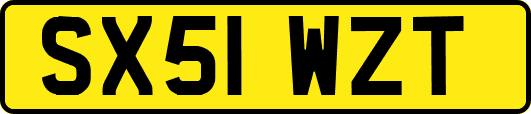 SX51WZT