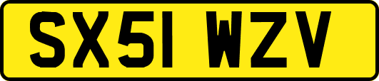SX51WZV