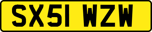 SX51WZW