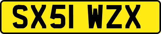 SX51WZX