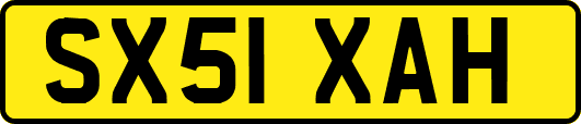 SX51XAH
