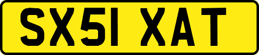 SX51XAT