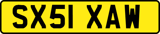 SX51XAW
