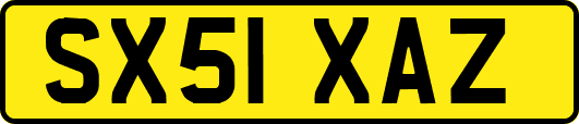 SX51XAZ