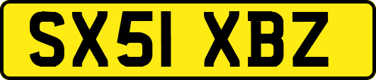 SX51XBZ