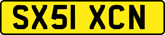 SX51XCN