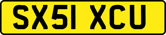 SX51XCU