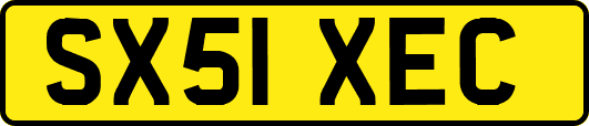SX51XEC