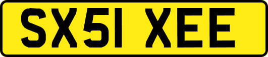 SX51XEE