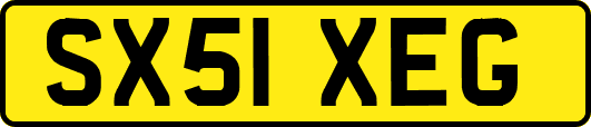 SX51XEG