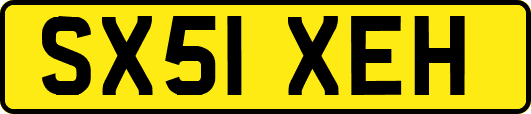 SX51XEH