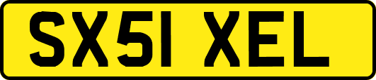 SX51XEL