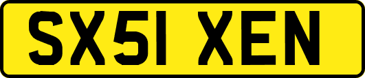SX51XEN