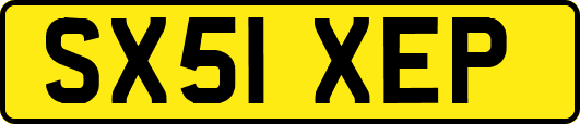 SX51XEP