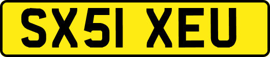 SX51XEU