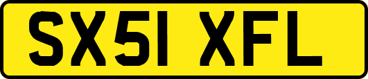 SX51XFL