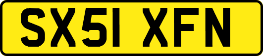 SX51XFN